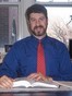 Connecticut Bankruptcy Lawyer Brian S Becker