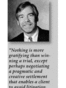 Connecticut Defective & Dangerous Products Lawyer Matthew C Mason