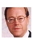 New London Real Estate Lawyer James L Young JR