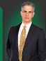 Connecticut Personal Injury Lawyer Jonathan N Perkins