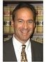 Connecticut Defective & Dangerous Products Lawyer Gregory E O Brien
