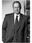 Connecticut Divorce Lawyer Bernard Christianson