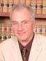 Connecticut Bankruptcy Lawyer Kevin J Burns