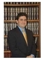Connecticut Tax Lawyer Matthew A Bovino