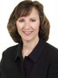Connecticut Defective & Dangerous Products Lawyer Joanne P Sheehan