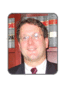 Connecticut Personal Injury Lawyer John D Palermo