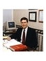 Fairfield  Lawyer Brian S Cantor