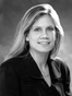Connecticut Divorce Lawyer Stephanie M Weaver