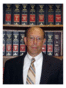 Milford  Lawyer Paul Jacobi