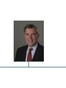 Connecticut Employment Lawyer Stephen P Horner