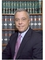 Connecticut Debt Agreements Lawyer Stephen P Wright