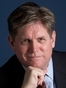 Los Angeles County Immigration Lawyer Franklin W. Nelson