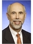 Connecticut Bankruptcy Lawyer David B Zabel