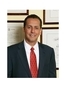 Hamden  Lawyer Nicholas G Sekas