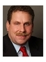 Connecticut  Lawyer Louis B Schatz