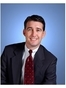 Connecticut Defective & Dangerous Products Lawyer James T Scully