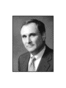 Connecticut Tax Lawyer John R Musicaro JR
