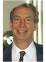 Connecticut Lawsuits & Disputes Lawyer Garrett M Moore