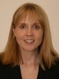 Connecticut  Lawyer Martha S Triplett
