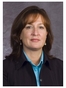 Connecticut Divorce Lawyer Kate L Rizzo