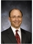 Contracts Lawyer Richard S Order