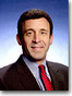 Connecticut Chapter 11 Lawyer Irve J Goldman