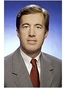 Connecticut Criminal Defense Lawyer Joseph G Walsh