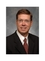 King County Litigation Lawyer Robert Christopher Manlowe