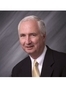 Orange  Lawyer Jay C Rooney