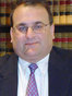 Danbury  Lawyer Michael R Kaufman