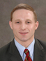 Los Angeles Advertising Lawyer David William Nelson