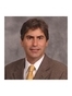 Bloomfield Business Lawyer Jonathan R Kamisar