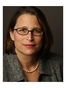 Connecticut Employment Lawyer Robin G Frederick