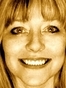 Kitsap County  Lawyer Kiman A. Lucas