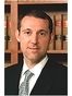Connecticut Defective & Dangerous Products Lawyer Peter M Appleton