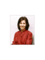 Stratford Employment Lawyer Lisa G Egan