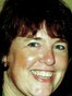 Connecticut Child Custody Lawyer Maureen Elizabeth Donahue