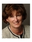Connecticut Debt Agreements Lawyer Julie A Manning