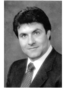 Connecticut Bankruptcy Lawyer Charles A Maglieri