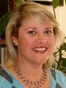 Connecticut Public Finance Lawyer Candace M Cunningham