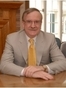Connecticut Employment Lawyer Michael P Devlin