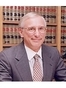 Fairfield County Employee Benefits Lawyer Robert O Barberi