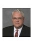 Bloomfield Business Lawyer Brian J Donnell