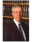 Connecticut Tax Lawyer Alan P Donaldson
