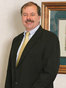 Guilford  Lawyer Timothy W Donahue
