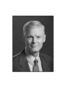 Connecticut Tax Lawyer Robert P Dolian
