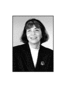 Connecticut Real Estate Lawyer Eugenie Verrillo