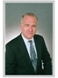 Connecticut Real Estate Lawyer Eric W Johnson
