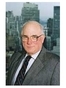 Connecticut Wills Lawyer Berkeley D Johnson JR