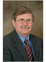 Watertown  Lawyer Paul R Jessell